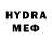 MDMA VHQ polinarik