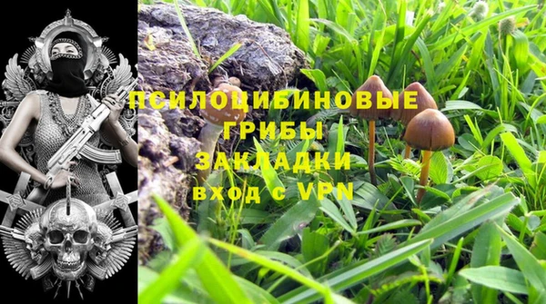 mix Переславль-Залесский