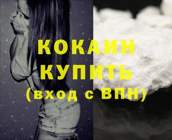 круглые Пересвет