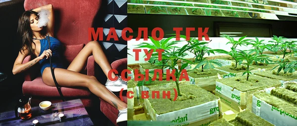 круглые Пересвет