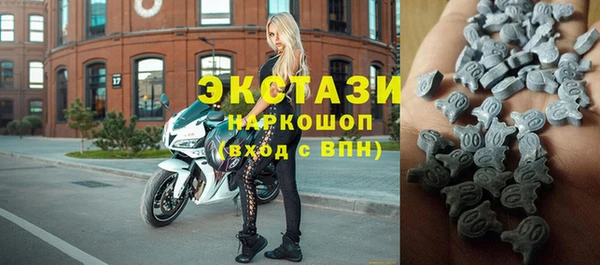 круглые Пересвет