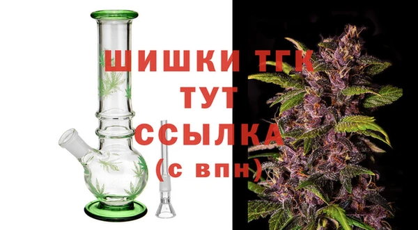 круглые Пересвет